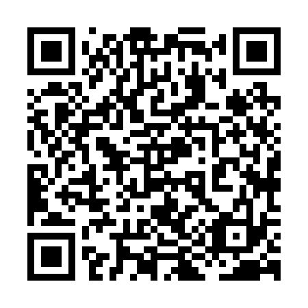 QR code for 8I 8233