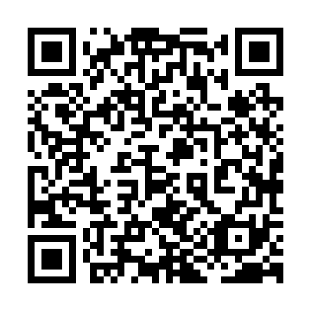 QR code for 8I 8271
