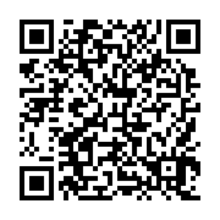 QR code for 8I 8344