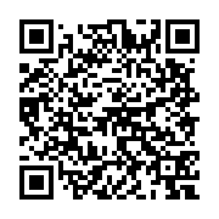 QR code for 8I 8570