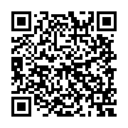 QR code for 8I 8595