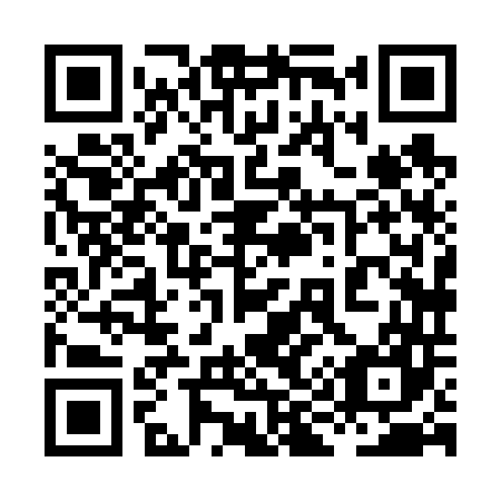 QR code for 8I 8647