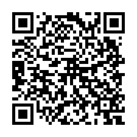 QR code for 8I 8653