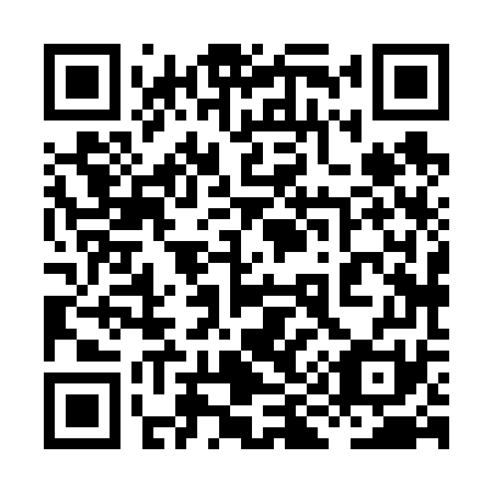 QR code for 8I 8671