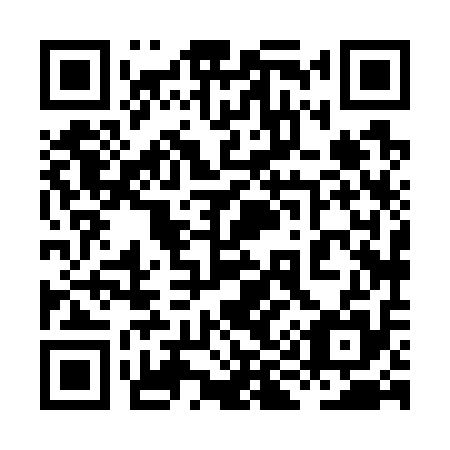 QR code for 8I 8715