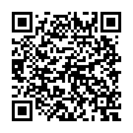 QR code for 8I 8716