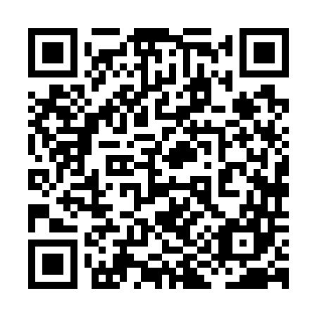 QR code for 8I 8747