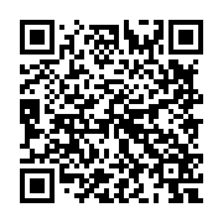QR code for 8I 8866