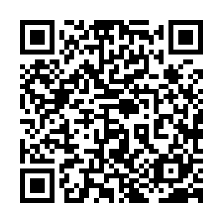 QR code for 8I 8925