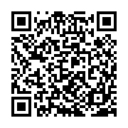 QR code for 8I 9017