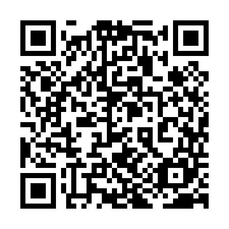 QR code for 8I 9045