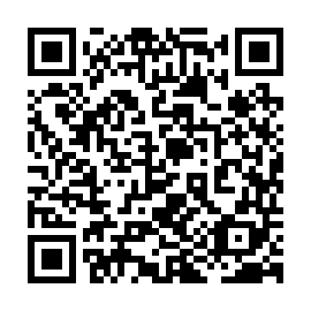 QR code for 8I 9248