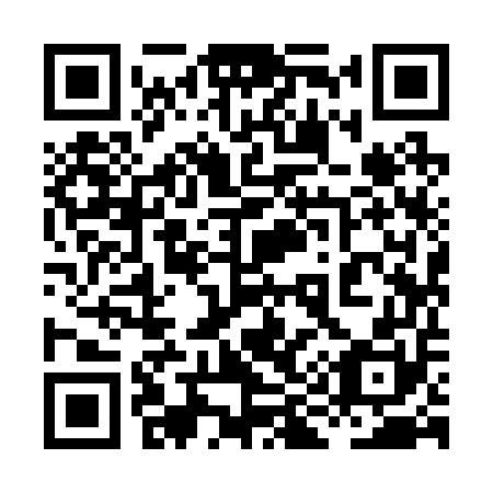 QR code for 8I 9250