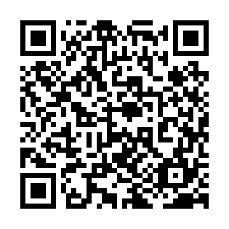 QR code for 8I 9274