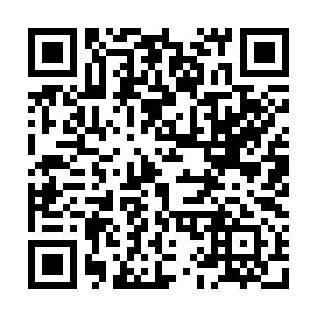 QR code for 8I 9391