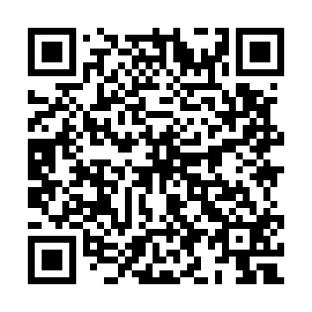 QR code for 8I 9512