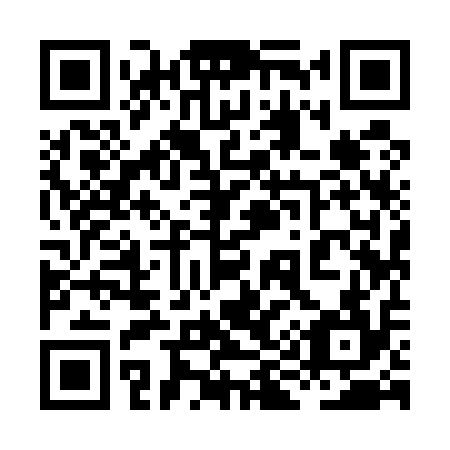QR code for 8I 9514
