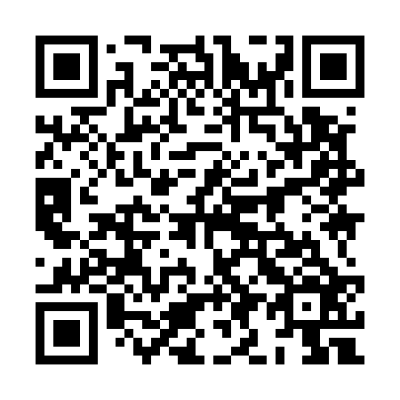 QR code for 8I 9526