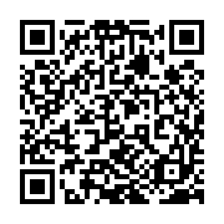 QR code for 8I 9593