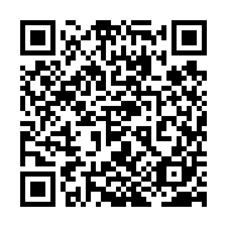 QR code for 8I 9600