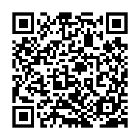 QR code for 8I 9655