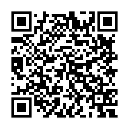 QR code for 8I 9875