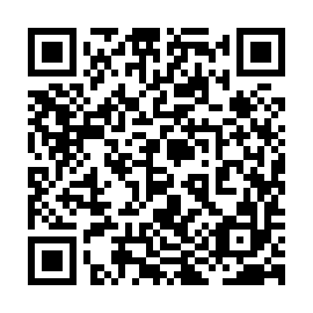 QR code for 8I 9892