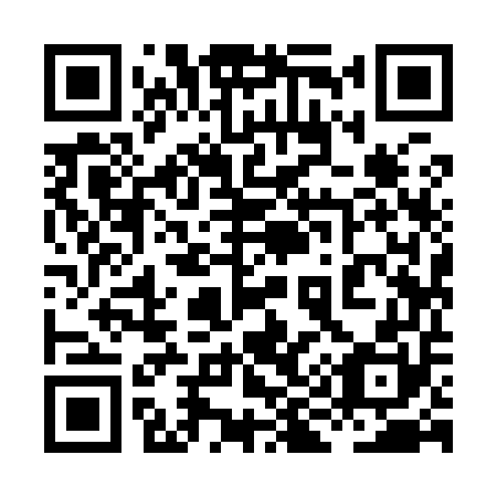 QR code for 8I 9950