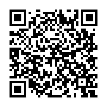QR code for plate 8I 0177