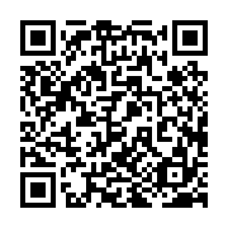 QR code for 8I0232