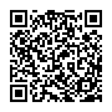 QR code for 8I0565