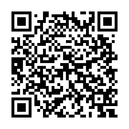 QR code for 8I0714