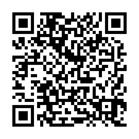 QR code for 8I0803