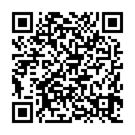 QR code for 8I0889