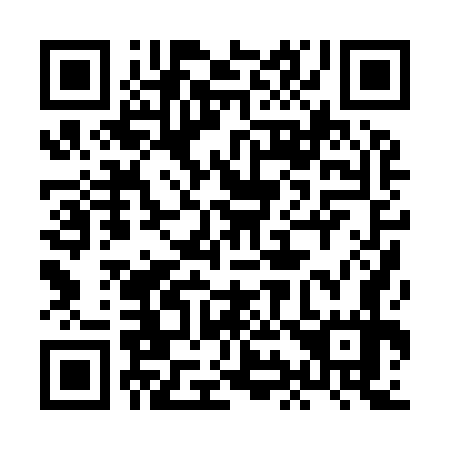 QR code for 8I0977
