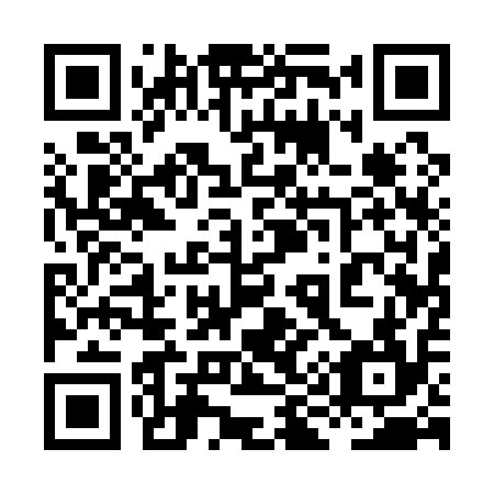 QR code for plate 8I 1114