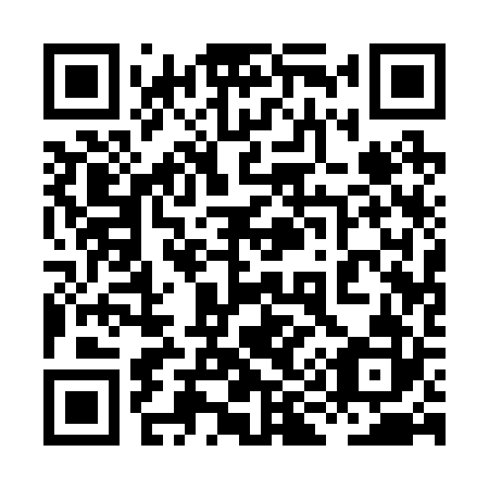 QR code for 8I1222