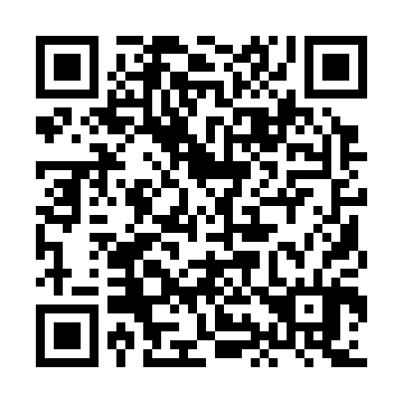 QR code for plate 8I 1304