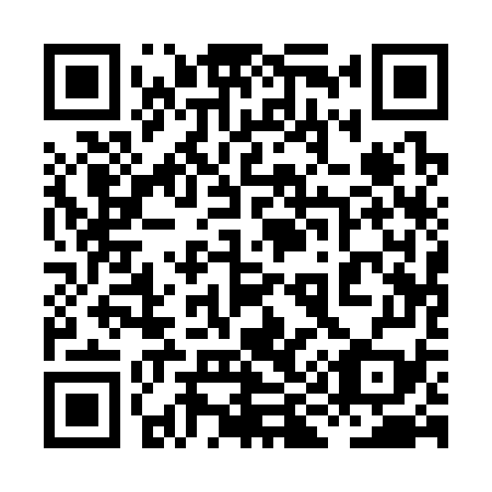 QR code for 8I1379