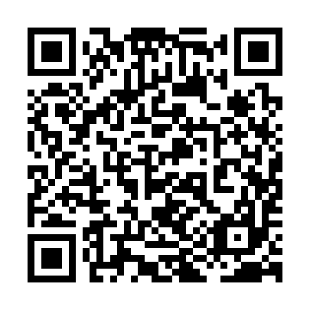 QR code for 8I1397