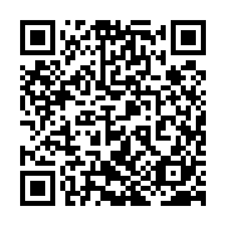 QR code for 8I1520