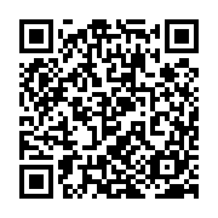 QR code for 8I1565