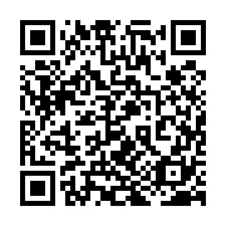 QR code for plate 8I 1570