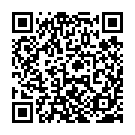 QR code for plate 8I 1690
