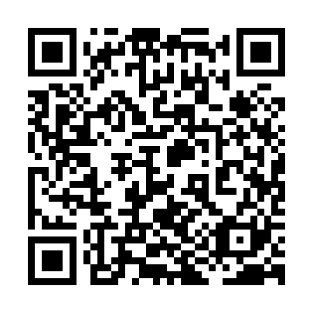 QR code for 8I1821