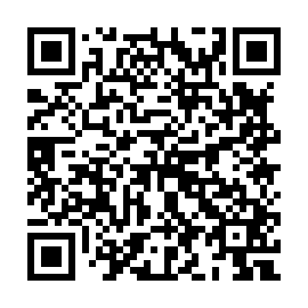 QR code for 8I1841