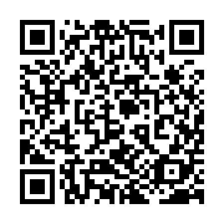 QR code for plate 8I 1908