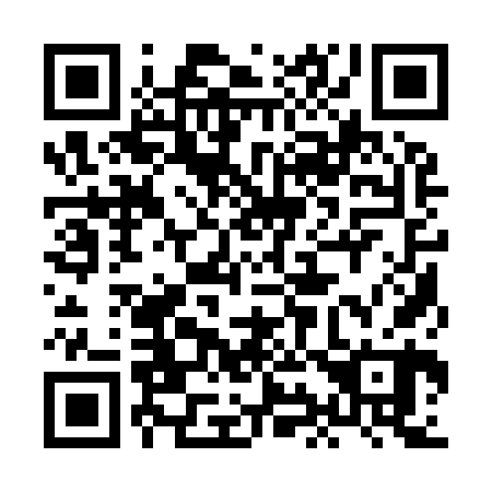 QR code for 8I1960
