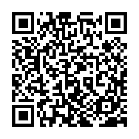 QR code for 8I2065
