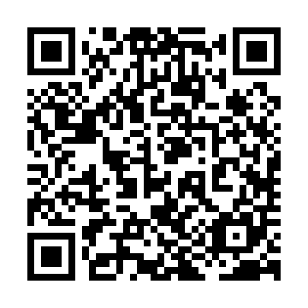 QR code for 8I2105